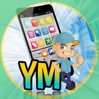 קבוצת טלגרם אפליקציות ותמיכה