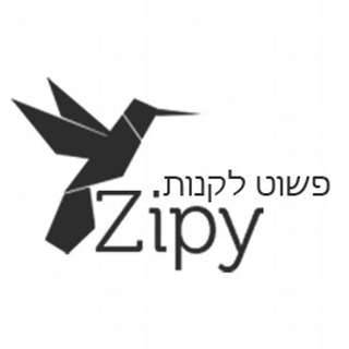 קבוצת טלגרם זיפי קניות באינטרנט