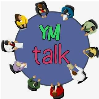 קבוצת טלגרם משוחחים